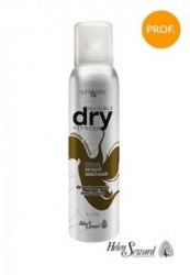 Dry shampoo 755